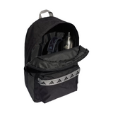 MOCHILA ADIDAS CLASSIC TAPE JY1058