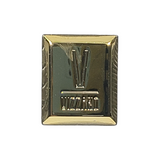 CARTERA VIZZANO NEGRO MUJER 11001.1.24064-29926