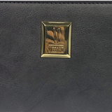 CARTERA VIZZANO NEGRA MUJER 11000.1.23250-29926