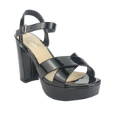 SANDALIAS DE FIESTA CHALADA NEGRO CHAROL MUJER 5-VINA-1