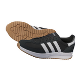 ZAPATILLAS URBANAS ADIDAS RUN 72 HOMBRE IH8585