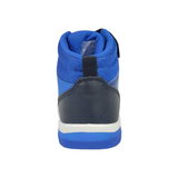 ZAPATILLAS URBANAS TBC SONIC INFANTIL 338010372
