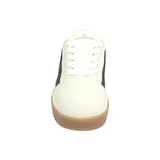 ZAPATILLAS URBANAS SKATERS BLANCO INFANTIL 804-0131