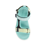 SANDALIAS BUBBLE GUMMERS HURLEY INFANTIL 261-9331