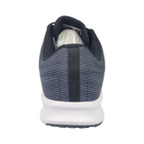 ZAPATILLAS URBANAS POWER MORADO MUJER 589-6887