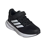 ZAPATILLAS DE RUNNNG ADIDAS RUNFALCON 5 INFANTIL IE8574