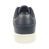 ZAPATILLAS URBANAS NORTH STAR NEGRO HOMBBRE 851-6710