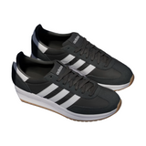 ZAPATILLAS URBANAS ADIDAS RUN 72 HOMBRE IH8585