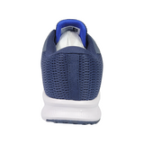 ZAPATILLAS URBANAS POWER AZUL HOMBRE 889-9787