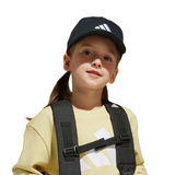 JOCKEY ADIDAS INFANTIL JD1328