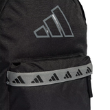 MOCHILA ADIDAS CLASSIC TAPE JY1058