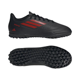 ZAPATILLAS BABY FUTBOL ADIDAS DEPORTIVO III° INFANTIL | IF1409