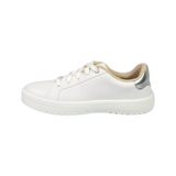 ZAPATILLAS URBANAS MOLECA BLANCO MUJER 5791.116.17118-17159