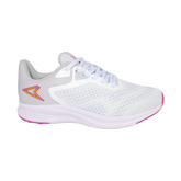 ZAPATILLAS URBANAS POWER HARROW PLUS MUJER | 581-1542