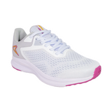 ZAPATILLAS URBANAS POWER HARROW PLUS MUJER | 581-1542