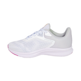 ZAPATILLAS URBANAS POWER HARROW PLUS MUJER | 581-1542