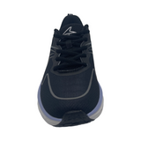 ZAPATILLAS URBANAS POWER LIBRA OSAKA MUJER | 581-6946