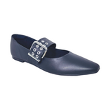 BALLERINAS MOLECA CASUALES MUJER | 5821.103.7800-15758