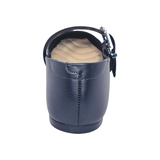 BALLERINAS MOLECA CASUALES MUJER | 5821.103.7800-15758