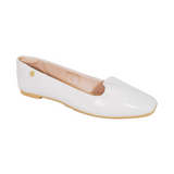 BALLERINA MOLECA CASUALES MUJER | 5824.100.11464-35312