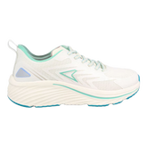 ZAPATILLAS POWER REISE BLANCAS (MUJER) | 589-1736