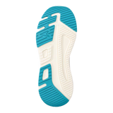 ZAPATILLAS POWER REISE BLANCAS (MUJER) | 589-1736