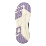 ZAPATILLAS POWER REISE NEGRAS (MUJER) | 589-6736