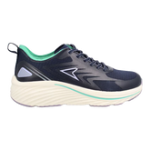 ZAPATILLAS POWER REISE NEGRAS (MUJER) | 589-6736