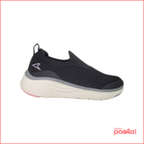 ZAPATILLAS URBANAS POWER HELCA SLIP MUJER | 589-6769