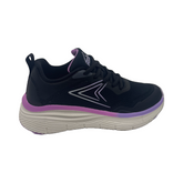 ZAPATILLAS URBANAS POWER HELCA MUJER | 589-6786