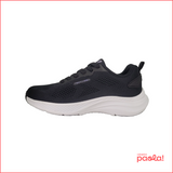 ZAPATILLAS URBANAS POWER ONDA SAKAI MUJER | 589-6791