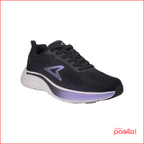 ZAPATILLAS URBANAS POWER ONDA SAKAI MUJER | 589-6791