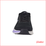 ZAPATILLAS URBANAS POWER ONDA SAKAI MUJER | 589-6791