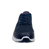 ZAPATILLAS URBANAS POWER WAVE DENTO MUJER | 589-6798
