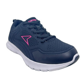 ZAPATILLAS URBANAS POWER WAVE DENTO MUJER | 589-6798