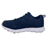 ZAPATILLAS URBANAS POWER WAVE DENTO MUJER | 589-6798