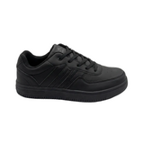 ZAPATILLAS ESCOLARES HOMBRE UNISPORT | 5902
