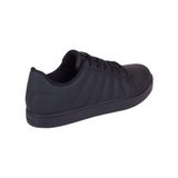 ZAPATILLAS ESCOLARES JUVENIL MAUI RULA | 5CE177