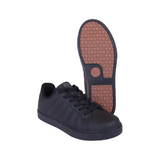 ZAPATILLAS ESCOLARES JUVENIL MAUI RULA | 5CE177