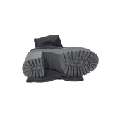 BOTAS TUTO TUO BLACK 23-72