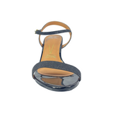 SANDALIAS DE FIESTA VIZZANO BLACK MUJER | 6262.474.26721-15745