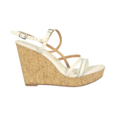 SANDALIAS VIZZANO BLANCO MUJER | 6283.2137.30454-92817