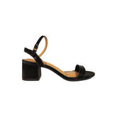 SANDALIAS DE FIESTA VIZZANO BLACK 6291.900.20076-15745