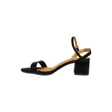 SANDALIAS DE FIESTA VIZZANO BLACK 6291.900.20076-15745