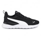 ZAPATILLAS URBANAS PUMA ANZARUN LITE JUVENIL | 372004 01