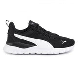 ZAPATILLAS URBANAS PUMA ANZARUN LITE JUVENIL | 372004 01