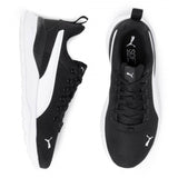 ZAPATILLAS URBANAS PUMA ANZARUN LITE JUVENIL | 372004 01