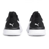 ZAPATILLAS URBANAS PUMA ANZARUN LITE JUVENIL | 372004 01