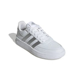 ZAPATILLAS URBANAS ADIDAS BREAKNET 2.0 MUJER | ID0471