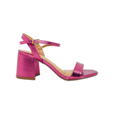 SANDALIAS DE FIESTA VIZZANO ROSADAS | 6436.208.26226.92317
